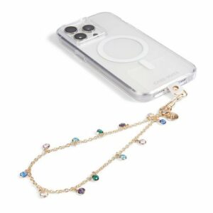 kate spade new york - Phone Charm for Most Cell Phones - High Shine