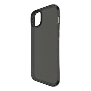 Cellhelmet - Altitude X Series Case for Apple iPhone 15 Plus - Onyx Black