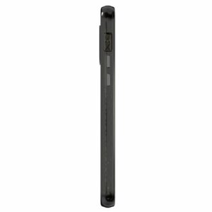 Cellhelmet - Altitude X Series Case for Apple iPhone 15 Plus - Onyx Black