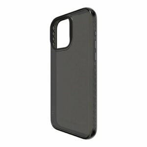 Cellhelmet - Altitude X Series Case for Apple iPhone 15 Max - Onyx Black