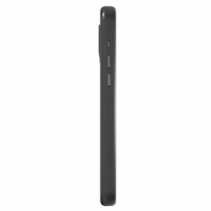 Cellhelmet - Fortitude Series Case with MagSafe for Apple iPhone 15 Pro Max - Onyx Black