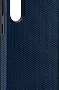 LAUT - Shield Case for Samsung Galaxy S23 Plus - Indigo