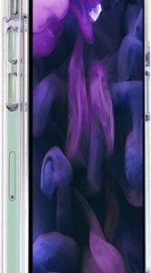 LAUT - Holo Case for Apple iPhone 15 Pro - Pearl