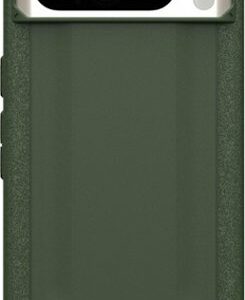 UAG - Google Pixel 8 Pro Scout - Olive Drab