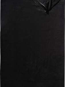 HigherDose - Sauna Blanket Insert - Black