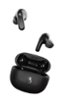 Skullcandy - True Wireless Earbuds - Black