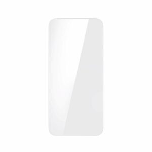 Speck - Shieldview Glass Screen Protector for Apple iPhone 15/14/13 - Clear