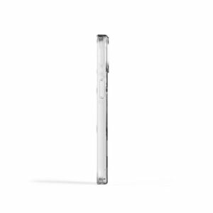 Moment - Case with MagSafe for Apple iPhone 13 - Clear