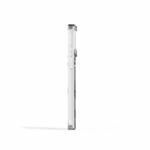 Moment - Case with MagSafe for Apple iPhone 13 Pro - Clear