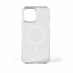 Moment - Case with MagSafe for Apple iPhone 13 Pro Max - Clear