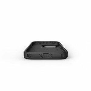 Moment - Case with MagSafe for Apple iPhone 14 Pro - Black