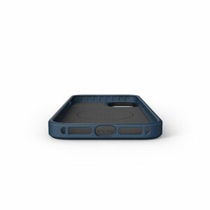 Moment - Case with MagSafe for Apple iPhone 14 Plus - Indigo