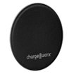 Chargeworx - Magnetic Adapter for MagSafe Compatible Devices - Black