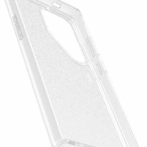 OtterBox - Symmetry Series Hard Shell for Samsung Galaxy S24 Ultra - Stardust