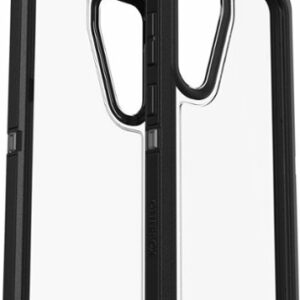 OtterBox - Defender Series Pro XT Hard Shell for Samsung Galaxy S24+ - Dark Side