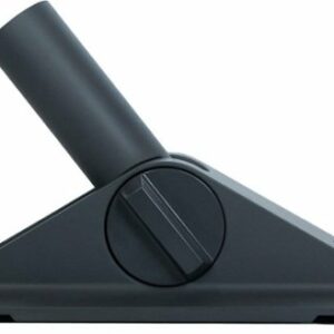 STARLINK - Pivot Roof Mount - Gray