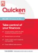 Quicken Classic Deluxe 1-Year Subscription - Mac OS, Windows, Android, Apple iOS