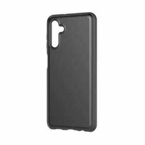 Tech21 - EvoLite Case for Samsung Galaxy A13 5G - Black