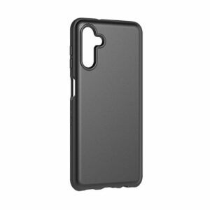 Tech21 - EvoLite Case for Samsung Galaxy A13 5G - Black