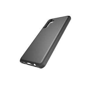 Tech21 - EvoLite Case for Samsung Galaxy A13 5G - Black