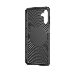 Tech21 - EvoLite Case for Samsung Galaxy A13 5G - Black