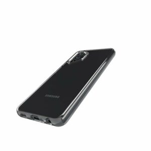 Tech21 - EvoLite Case for Samsung Galaxy A32 5G - Clear