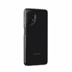 Tech21 - EvoLite Case for Samsung Galaxy A32 5G - Clear