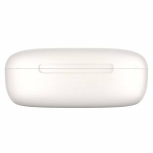 Oladance - OWS 2 / OWS 1 Charging Case 2550mAh - White