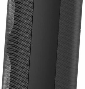 Sony - XV500 X-Series Wireless Party Speaker - Black