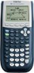 Texas Instruments - TI-84 Plus Graphing Calculator - Blue