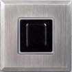 Zephyr - Remote Control Up/Down Remote Switch for Sorrento for Range Hood - Stainless Steel