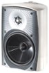 MartinLogan - Installer Series Outdoor Speakers (Pair) - White