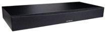 Cambridge Audio - TV5 Soundbar with Bluetooth Technology - Black