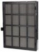 Washable Ultimate Filter Cartridge for Winix U450 and P450 Air Cleaners - Black