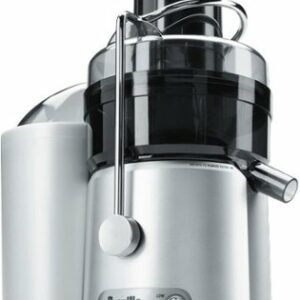 Breville - Juice Fountain Plus - Multi