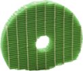 Sharp - Humidification Replacement Filter: KC-850U,KC-860U - Green