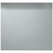 Viking - Cabinet Side Panels - Stainless Steel