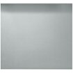 Viking - 18" Back Panel - Stainless Steel