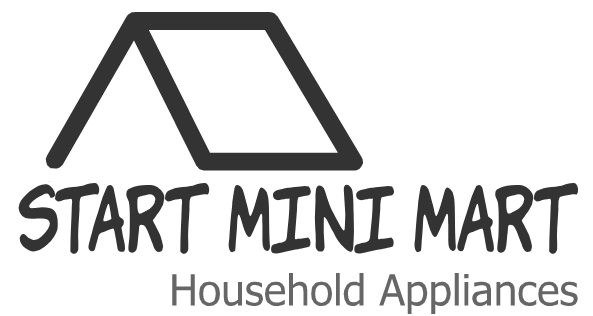 START MINI MART
